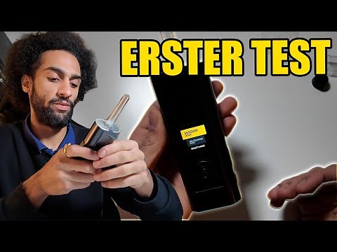 Arizer Solo 3 V2 Herbal Vaporizer Review – First Impressions & Unboxing