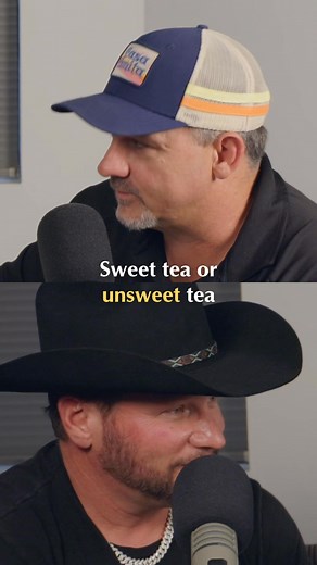 7 comments | How would you answer? Rapid Fire Question time with Roland Whitt #ThisWeekInTexasMusic #TWITPodcast #TexasMusicPodcast | Josh Fuller | Facebook