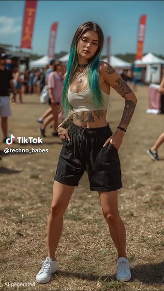 Ultimate Party Playlist for Nonstop Techno Raves