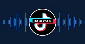 Bonk Sound Effects Compilation