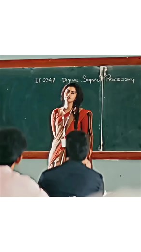 Abhi Mujh mein kahin baaki thodi si hain Zindagi 💔