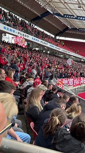 53K views · 1.1K reactions | Auf geht‘s FCK | FCK Fans | Facebook