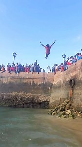 Zanzibar's best dive sites are located in the North tip of the Island. The famous Mnemba Atoll, Tumbatu Island, Leven Bank and Nungwi Reefs. Kinasi Pass, Mafia Island, Stone Town, Unguja Island- Reef Dive, Kizidi Reef and Mnemba Island. @kiria_jr @happiness_kisamo amani.gp @doreen_cosmas @lissahactress @mwalongo_ @africageo @fatumamohameid @chubwadavid @millionaire_mentor @hilali_ruhundwa @tanzaniasafarichannel @safarinjemaadventures zanzibardestination_ @tbc_online @tanzaniadestination @earthpi