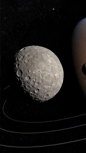 How many moons does Mars have? #facts #shorts
