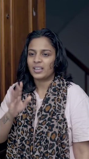 మన కమ్యూనిటీలో Immunity ఎవరికీ లేదు !|| Mahathalli || Tamada Media || #funny #shortsviral #cold