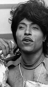 Little Richard: The Original Rock Star
