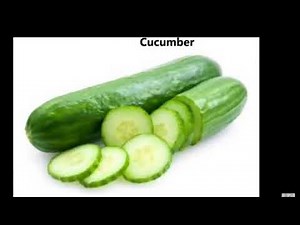 Safe and unsafe foods for rabbits