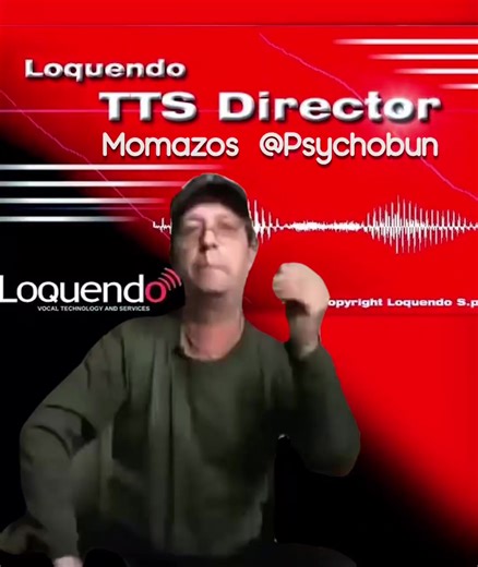 El prendo el velador posting, se me ocurrió en la ducha y luego lo hice a la rápida nomas pa aprovechar el meme hehe... #prendoelvelador #loquendo #capusotto #shitpost #memes