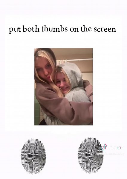 Understanding the Meaning of Interlinked in Relationships