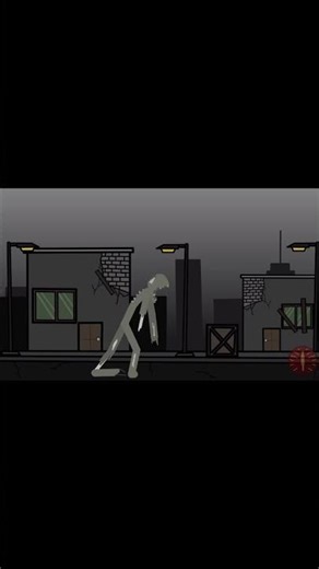 zombies avances de días #pivotanimator