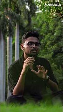 Turn Your Sketch Into Reality Using AutoCAD | Full Beginner Walkthrough