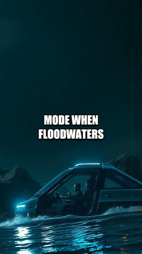 Folded Edge The Dune Rover Doctrine