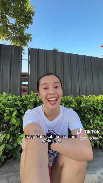 Half-Marathon Training: Week 3, Day 4 Routine