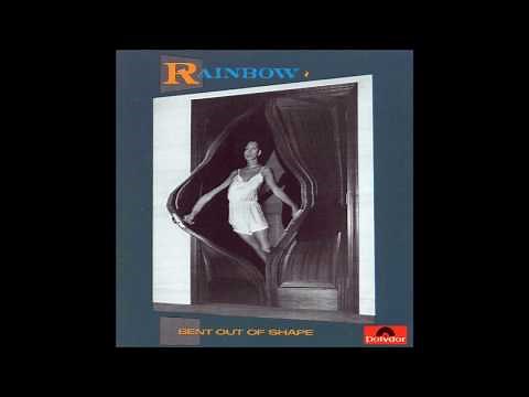 Rainbow - Stranded