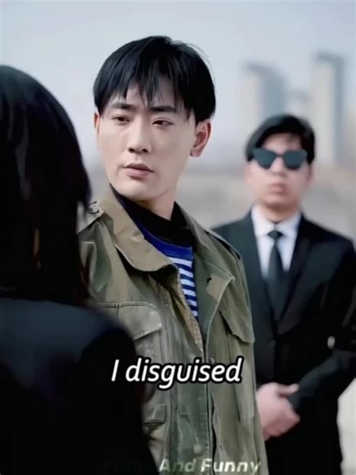 #filmsandfunny #fouryoupage #koreandramarecap #shortfilms @Daawo Films @HAATYE la soco part 2 oo follow me Shere love and coppylink iga filo taxanayaal ku xiiso geliyo