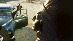 Creepshow 2 | Netflix
