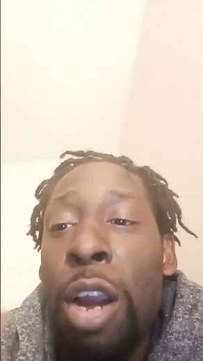 how to make acid tabs