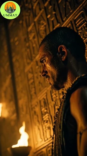 Egypt history #egypt #firon #misr #history #historyshorts #acienthistory #youtubeshorts