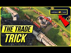 Everything You Need To Know About Trade