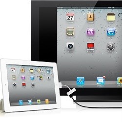 Как подключить планшет к компьютеру или ноутбуку