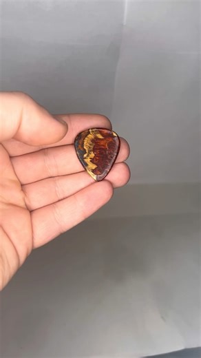 VERY SPECIAL BUILD for a client is finally finished!!!! What do you guys think? ￼￼￼