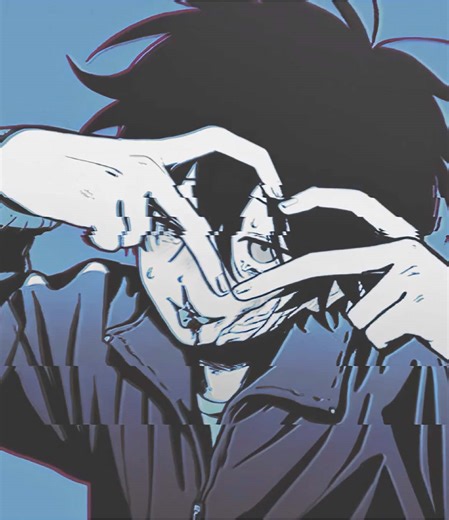 Creative After Effects Glitch Art Tutorial