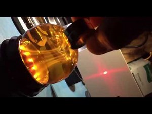 Uncovering the Missing Secrets of Magnetism - Ken Wheeler