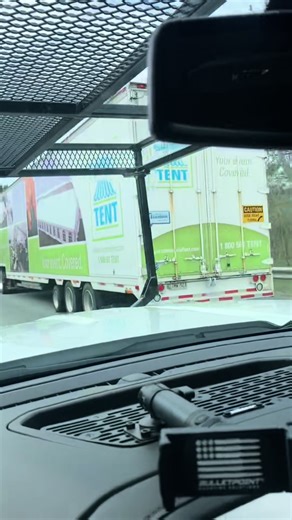 NECC Graduation 2025 @Northern Essex 👨‍🎓👩‍🎓📚🎉 #graduation #2025 #NECC #STUDY #education #students #congratulations #future #tent #tentrentals #event #covered