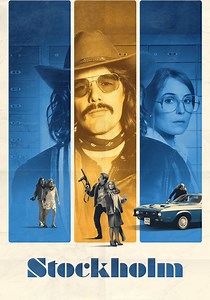 Stockholm streaming: where to watch movie online?