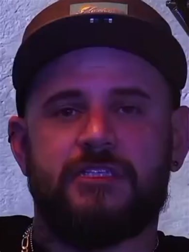 Si tienes una buena mujer #eltemach #consejos #paratii#reflexion #modoguerra💪🔱 #motivation