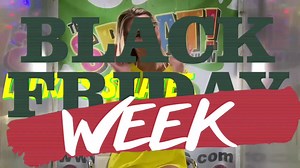 Our week long Black Friday deals are now live! Check out savings on select Splatette! Show content ONLY until Friday 1st December here ➡️ https://splathq.com/index.php/splatette-black-friday-cyber-monday/ #Gunge #GungeTank #splat #splathq #slimed #SplatShow | The Splatette Show | Facebook