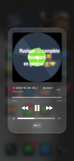 Musique complète 2023 : Hits et choix diversifiés