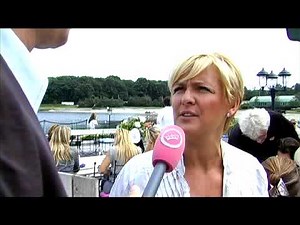 Rutger bij de BN-wijven