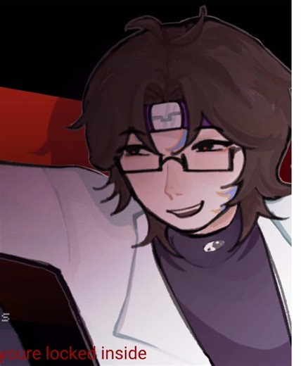 Wifies April Fools Lore Explained