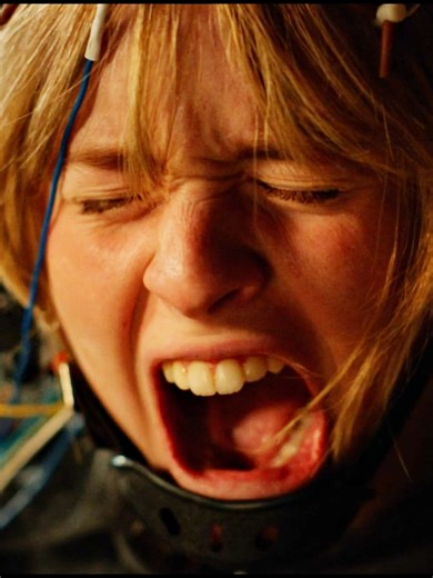 Exploring the Xeno Alien in Sci-Fi Movies