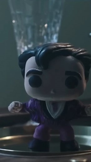 La grandiosa música de nuestro divo, hay para todos los momentos… | Juan Gabriel