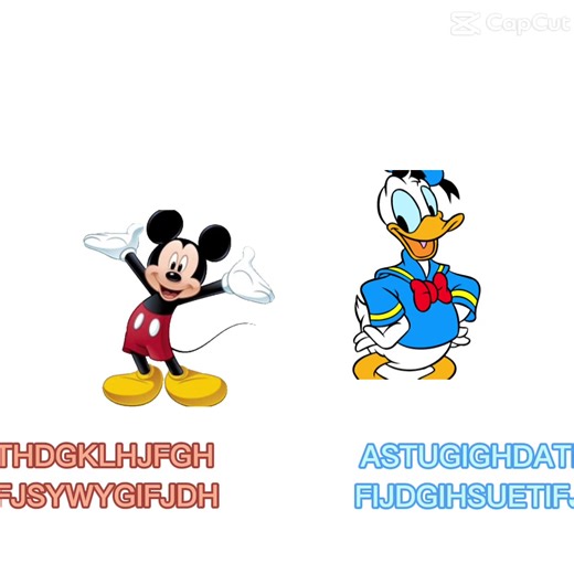 It goes 1 2 3 and drop (Mickey Mouse) (All rights go to Disney.) #mickeymouse #disney #funny
