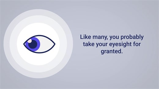 Vision Insurance Covers More Than Your Glasses (1)