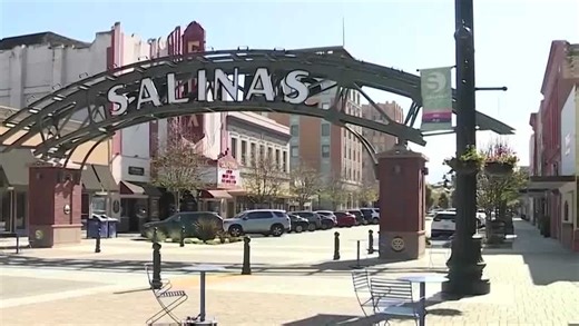 Salinas leaders discuss future growth and priorities at public meeting