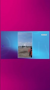 #CitizenObjective. Explosion at a fireworks workshop in Chalco leaves one man and one dog dead. #...