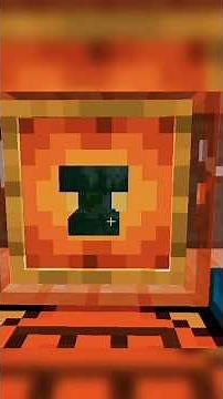 Minecraft: How to Make Anvil#shortvideo #minecraft #mctutorial #gaming #tutorial #minecraftbuilding🔥