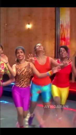 Adikkira Kai Anaikkuma | அடிக்கிற கை | Natpukkaga | Sarathkumar | Simran | Deva