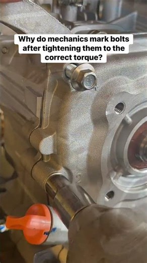 Quick Car & Bike Fix 🔧 | Engine Cleaning & Repair Tips #shorts