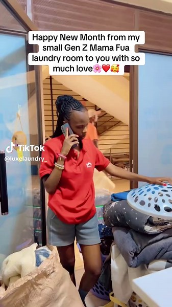 Celebrating a Beautiful Year and New Month Greetings