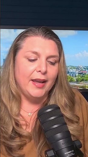 A portable urination device for women? What? Stage Management tips & tricks #shewee #hiking #story