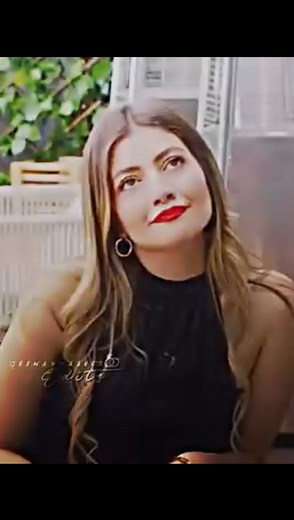‎Rayan Sleiman ريان سليمان‎ on Instagram‎: "قسمة ونصيب وذكريات وكواليس 🎥🎞️📸📽️ حبيت إجمعن ب ريل ذكرى 🫶🏻اليوم بتخلص آخر حلقة منالبرنامج، وبينختم الموسم الأوّل شو أكتر ذكرى من هول الفيديوهات حبيتوها اكتر؟؟😍 ❤️ شكراً لكل اللي دعموني، بحبكن كتير، وشكر خاص ل فانزاتي وكل الوطن العربي 🫶🏻❤️ #قسمة_ونصيب #ريان #ريان_اللبنانية #qesmawnaseeb"‎