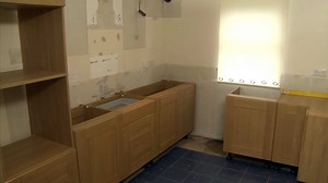Basic kitchen installation tips - DIY Kitchens - Advice