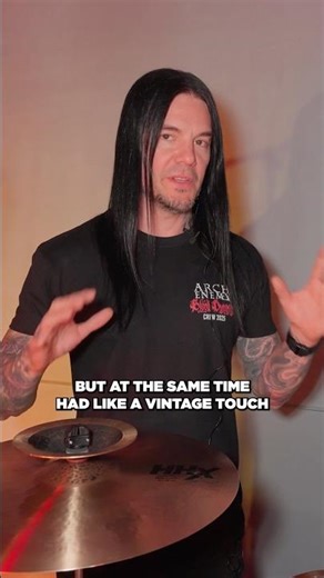 Kit Walkthrough: Daniel Erlandsson