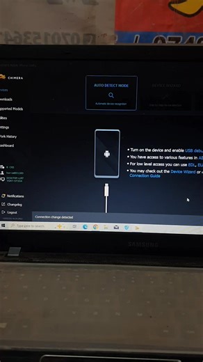 Redmi 9C frp remove✅💯✔👍 | RKN Mobile