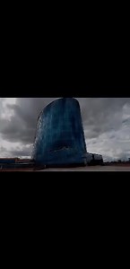 MATCHDAY! ⚽ AS Simba vs Kaizer Chiefs 🏆 CAF Confederation Cup Preliminary Second Round 1st leg 🏟️ Stade TP Mazembe , Lubumbashi ⌚15h00 📺 NOT TELEVISED #santos | Unofficial Kaizer Chiefs FC